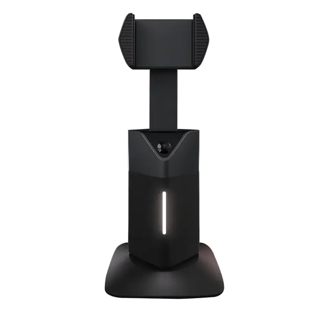 حامل الهاتف للتتبع التلقائي