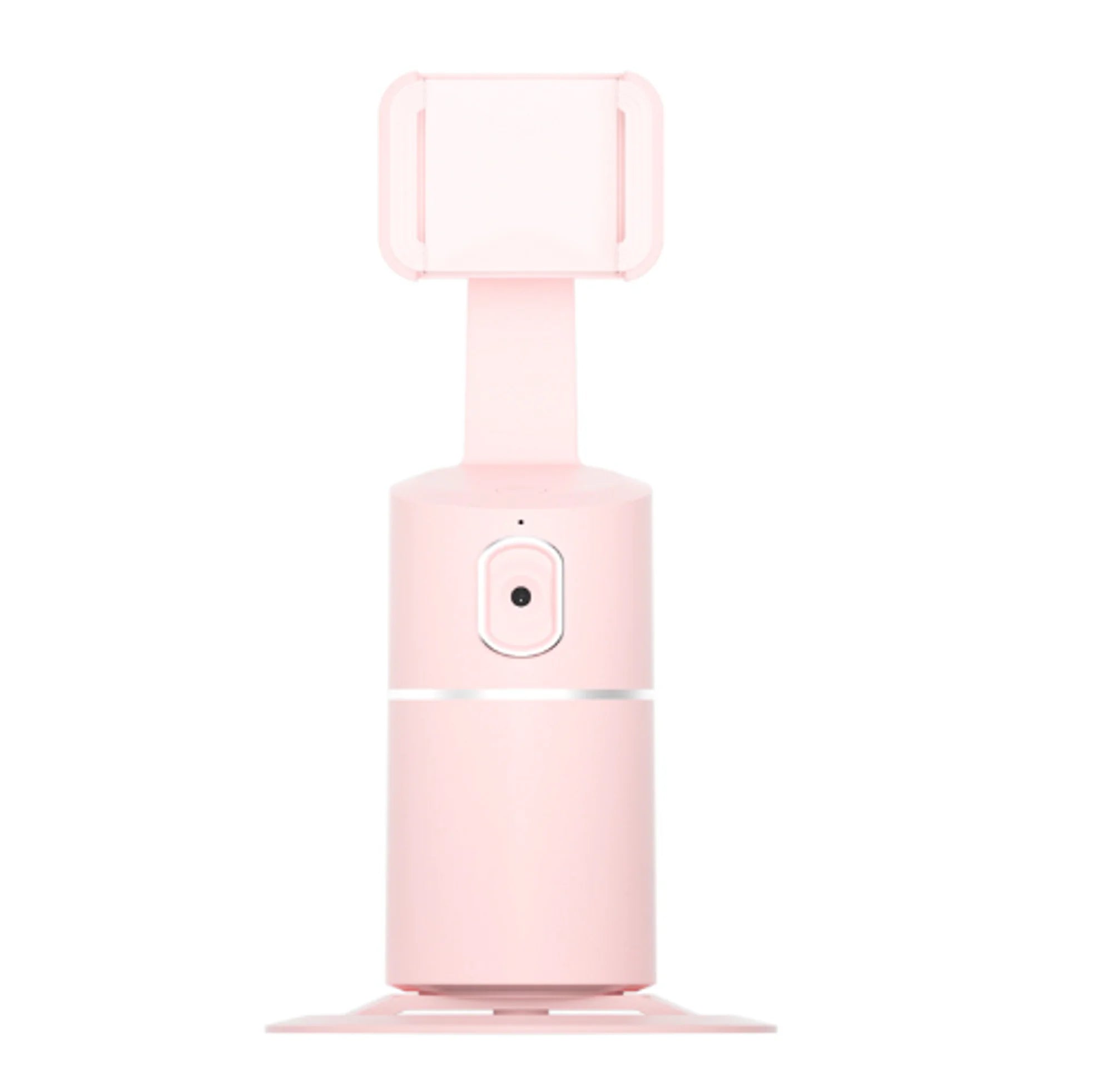 حامل الهاتف للتتبع التلقائي