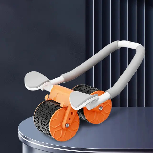 معدات اللياقة البدنية للبطن